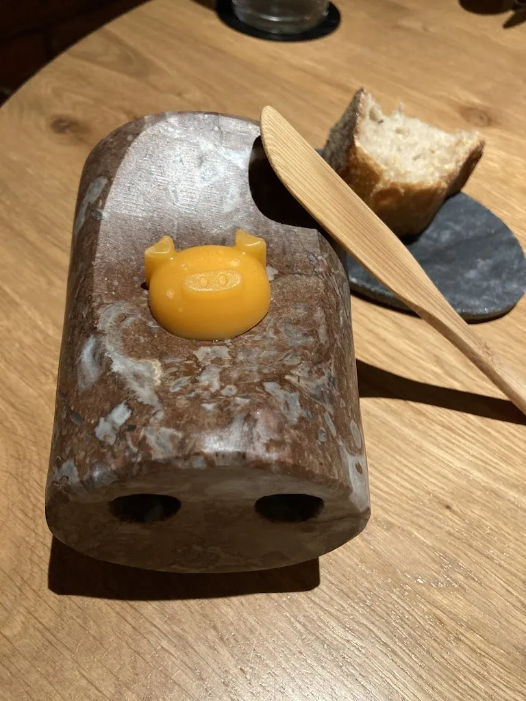 Menu_Restaurante Èter_Tierz_image_7