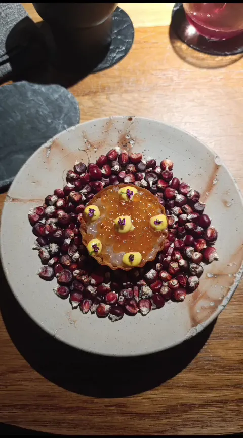 Restaurante Èter_Tierz_slider_image_2