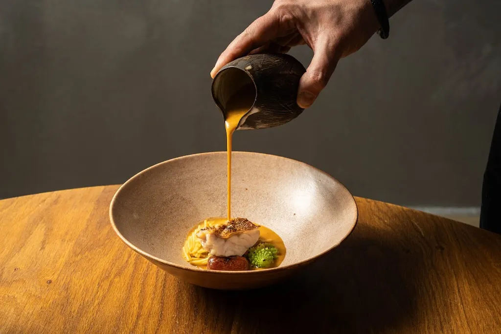 Restaurante Èter_Tierz_slider_image_3