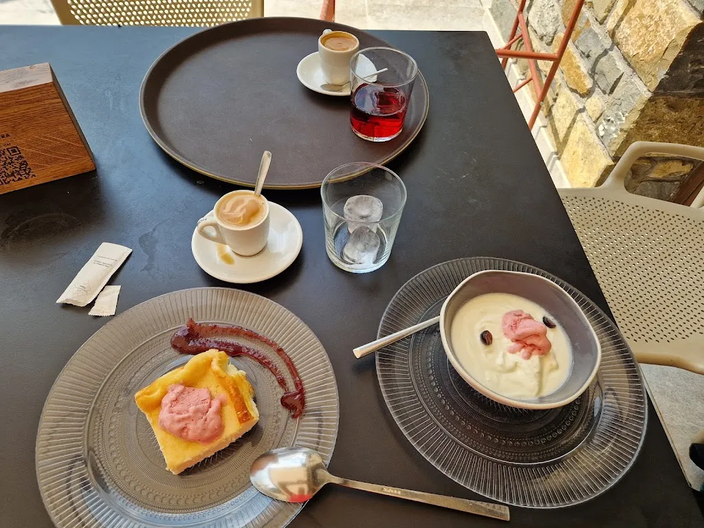 T RG_La POSADA de SILVAN_Tella-Sin_review