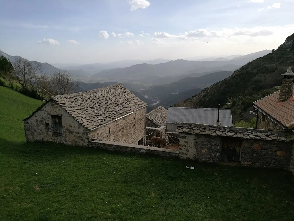 La POSADA de SILVAN_Tella-Sin_slider_image_1