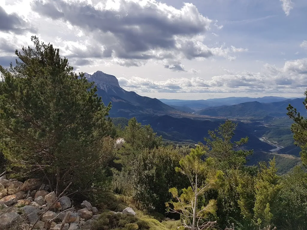 La POSADA de SILVAN_Tella-Sin_slider_image_2