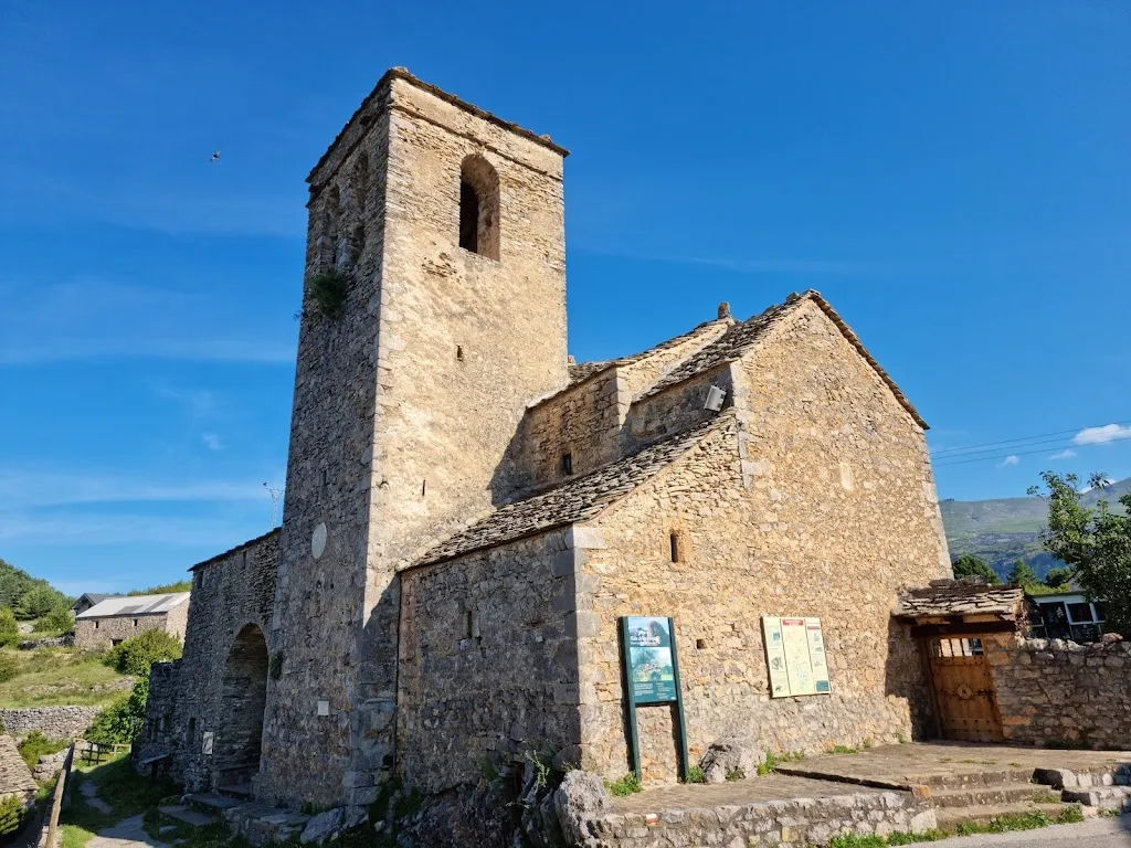 La POSADA de SILVAN_Tella-Sin_slider_image_3