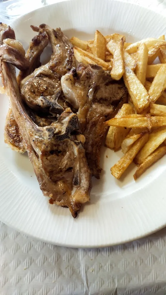 Menu_Hotel Restaurante Lamiana_Tella-Sin_image_5