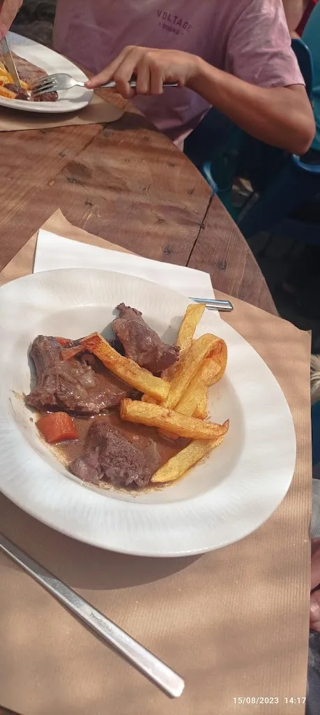 Menu_Hotel Restaurante Lamiana_Tella-Sin_image_6