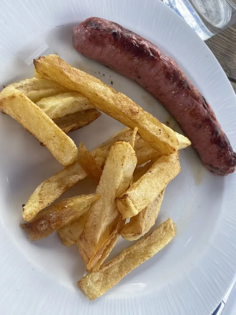 Menu_Hotel Restaurante Lamiana_Tella-Sin_image_7