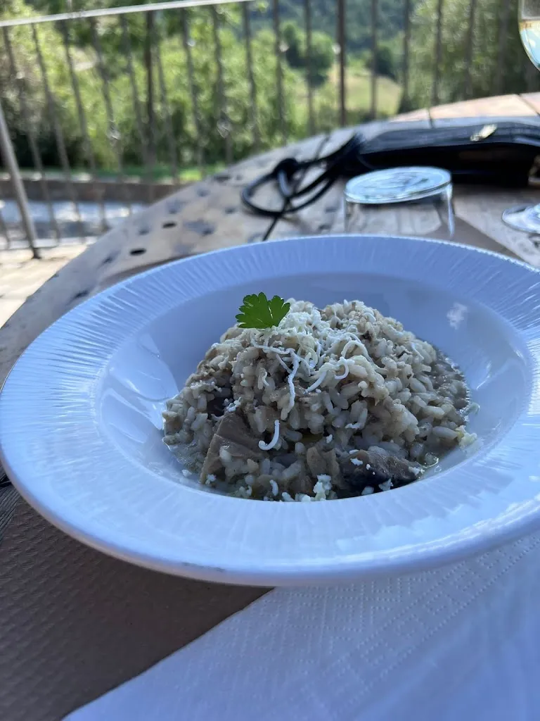 Menu_Hotel Restaurante Lamiana_Tella-Sin_image_8