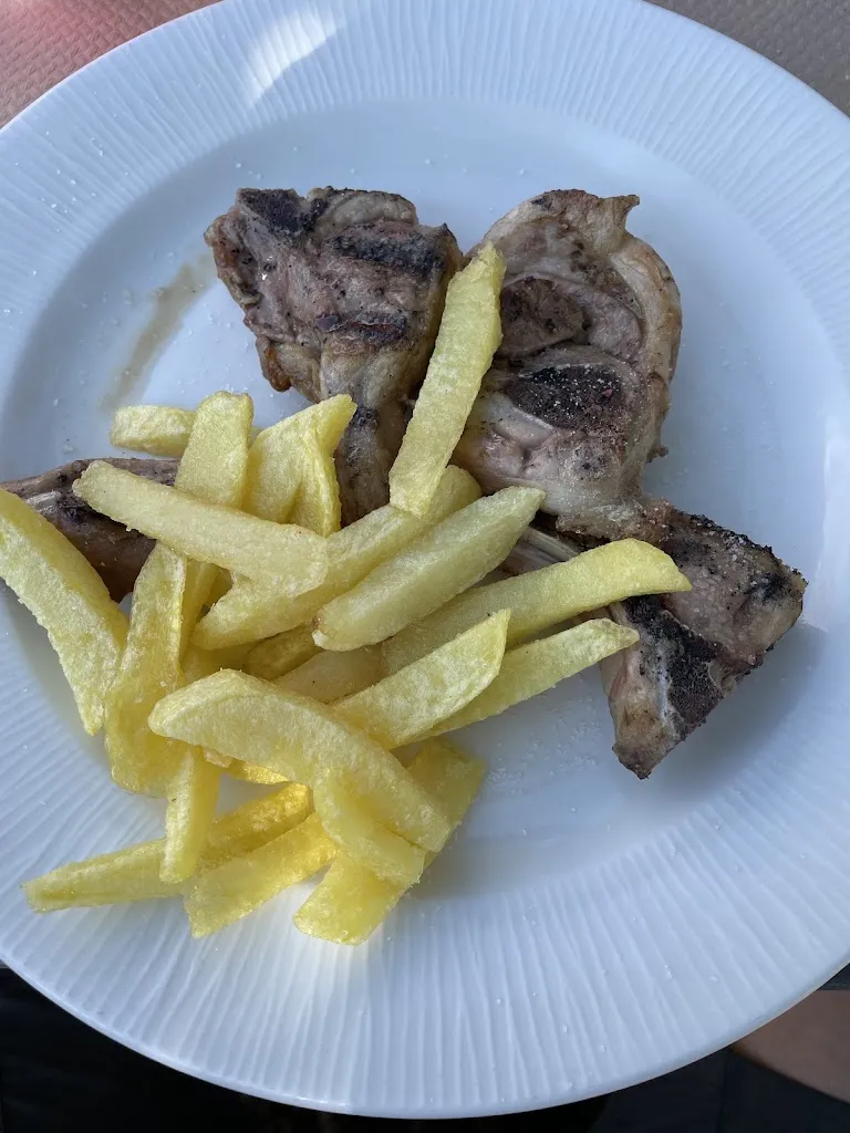 Menu_Hotel Restaurante Lamiana_Tella-Sin_image_9