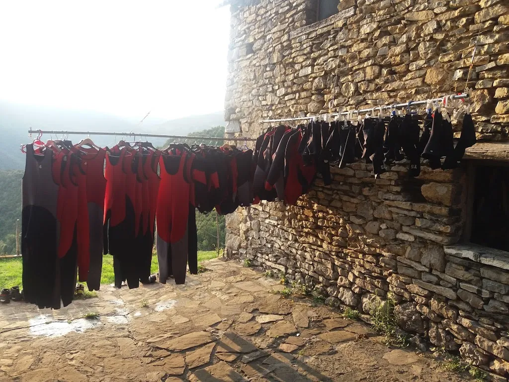 Manuella Hoste_Hotel Restaurante Lamiana_Tella-Sin_review