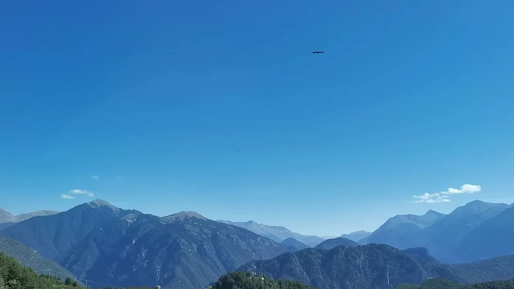 Ermitas de Tella_Tella-Sin_slider_image_2