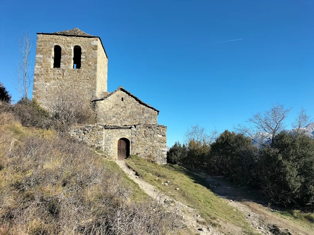 Ermitas de Tella_Tella-Sin_slider_image_3