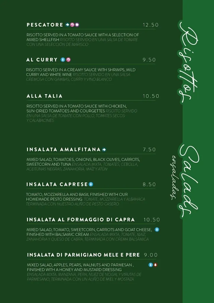 Menu_Fratelli Ristorante Italiano_Benijofar_image_3