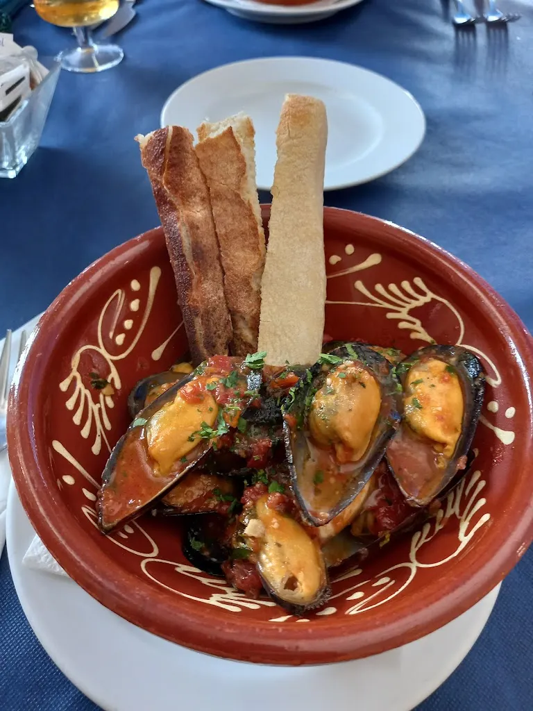 Menu_Fratelli Ristorante Italiano_Benijofar_image_5