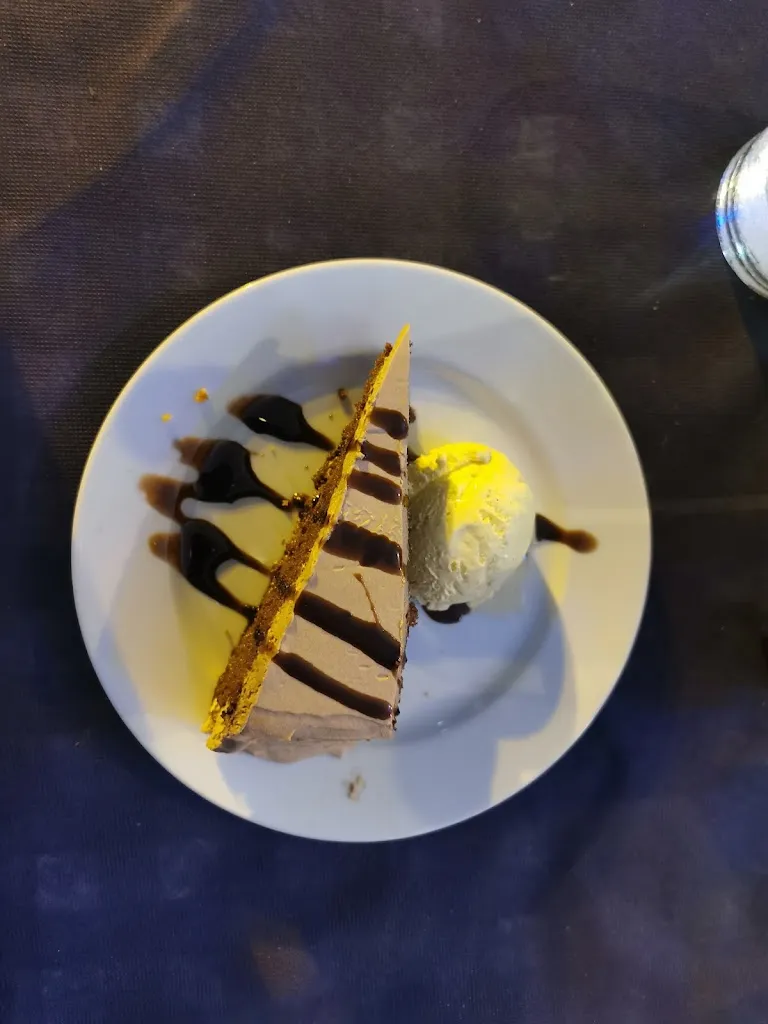 Menu_Fratelli Ristorante Italiano_Benijofar_image_6