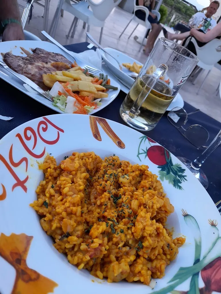 Menu_Fratelli Ristorante Italiano_Benijofar_image_7