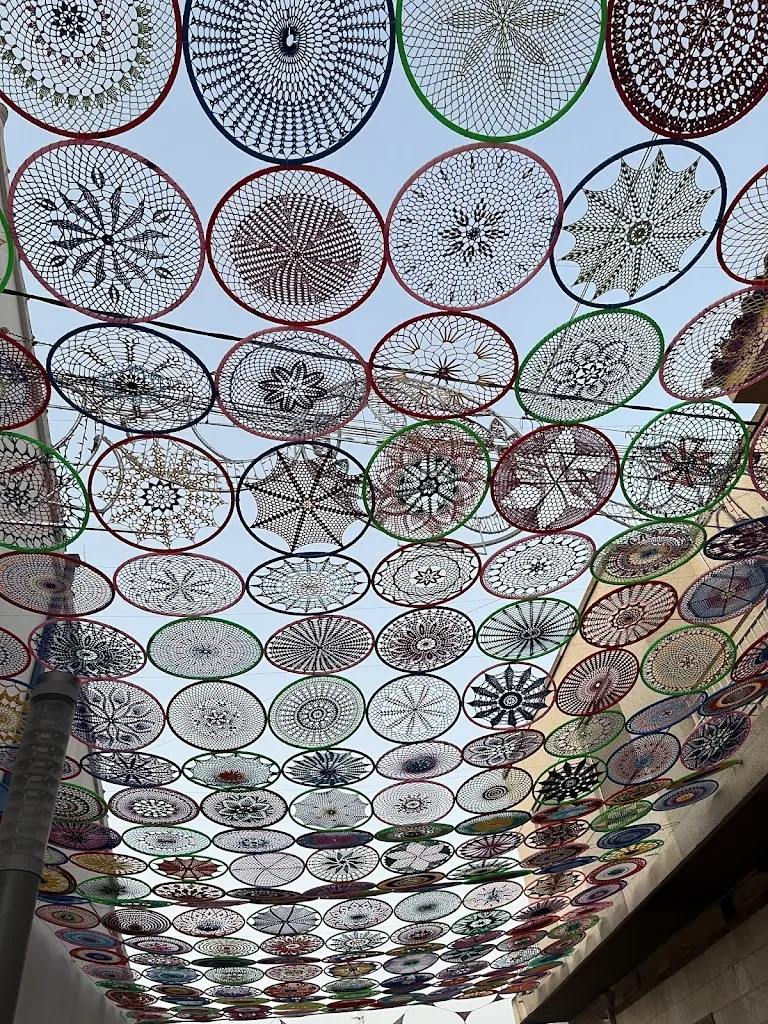 Mai Hương_Fratelli Ristorante Italiano_Benijofar_avis