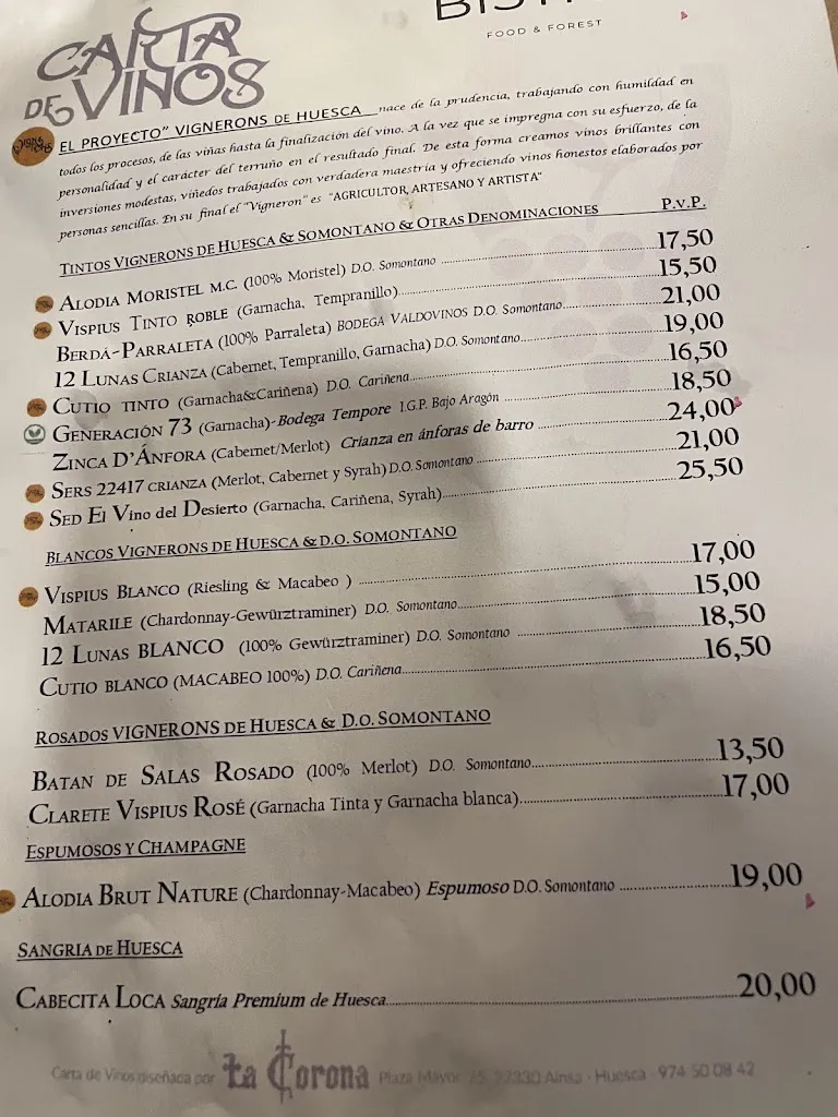 Menu_El Canguro Truchero_Tella-Sin_image_1