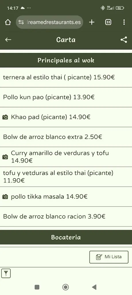 Menu_El Canguro Truchero_Tella-Sin_image_3