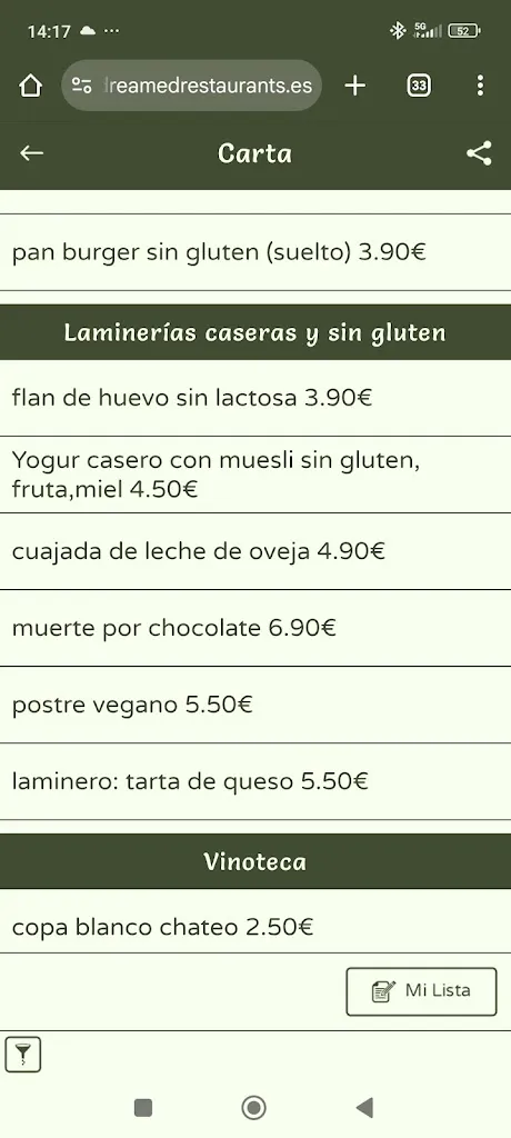 Menu_El Canguro Truchero_Tella-Sin_image_4