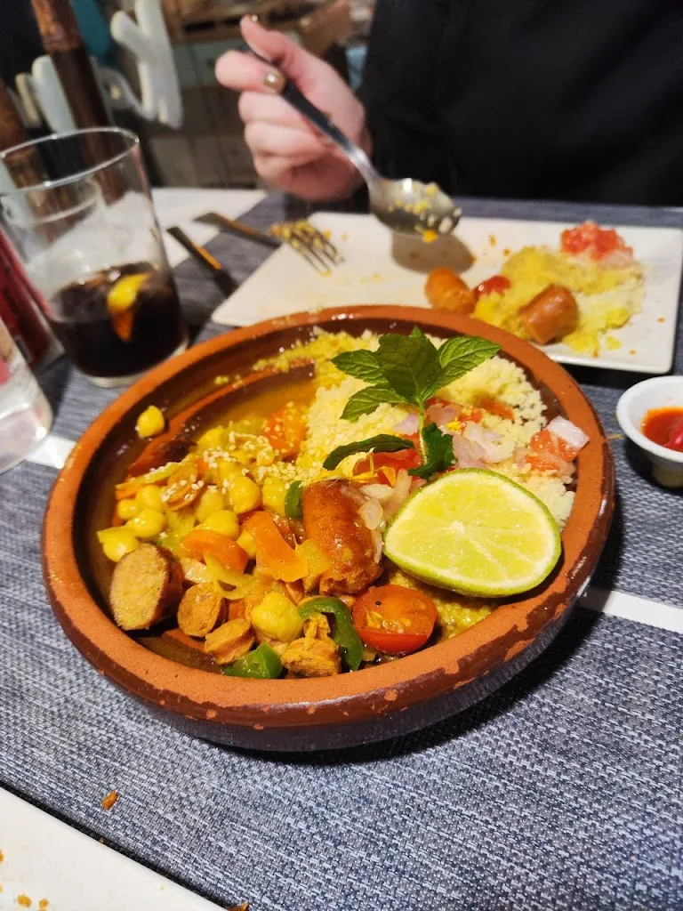 Menu_El Canguro Truchero_Tella-Sin_image_5