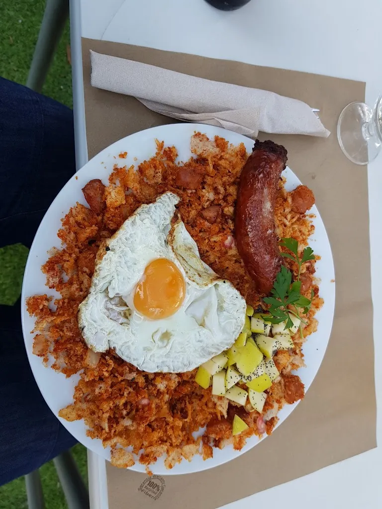 Menu_El Canguro Truchero_Tella-Sin_image_6