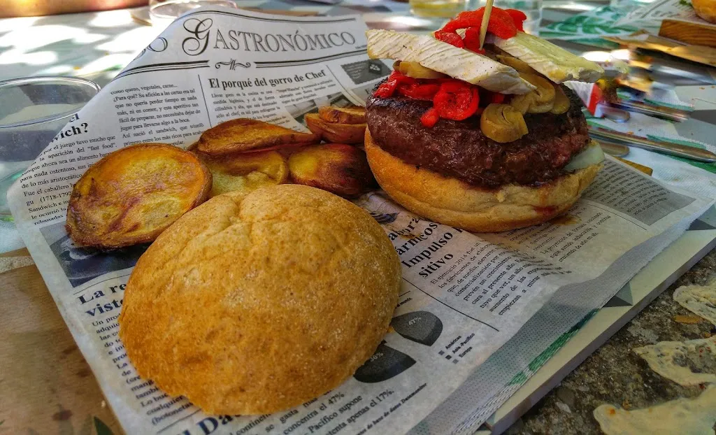 Menu_El Canguro Truchero_Tella-Sin_image_7