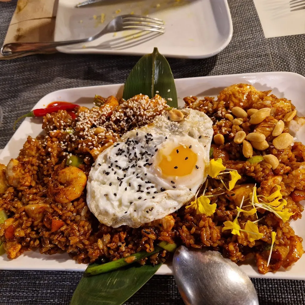 Menu_El Canguro Truchero_Tella-Sin_image_8