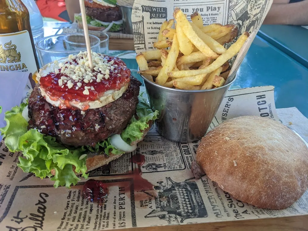 Menu_El Canguro Truchero_Tella-Sin_image_9