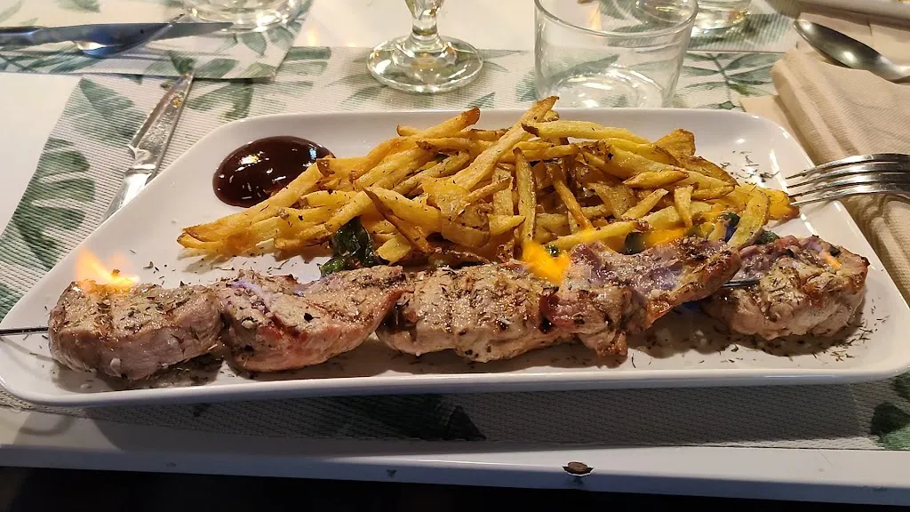 El Canguro Truchero_Tella-Sin_slider_image_2