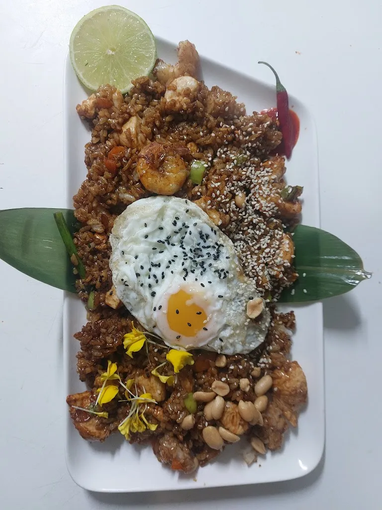 El Canguro Truchero_Tella-Sin_slider_image_3