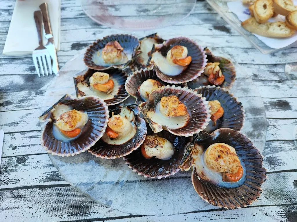 Menu_Restaurante Chevere_Sabiñánigo_image_7