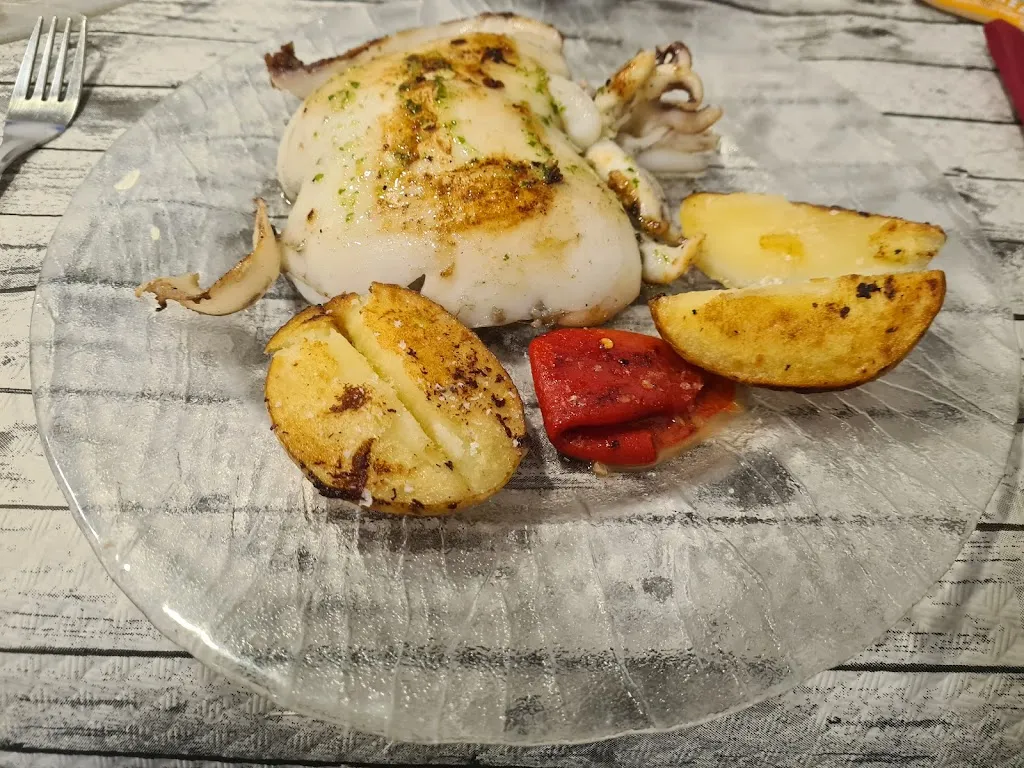 Menu_Restaurante Chevere_Sabiñánigo_image_9