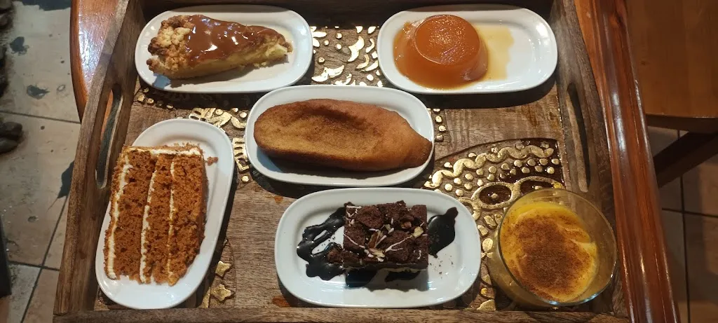 Menu_Restaurante A Chaminera_Sabiñánigo_image_5