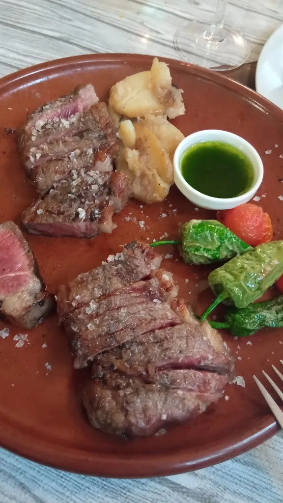 Menu_Restaurante A Chaminera_Sabiñánigo_image_6