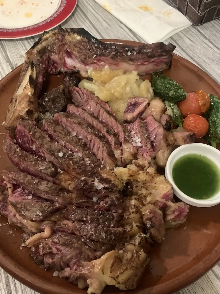 Menu_Restaurante A Chaminera_Sabiñánigo_image_7