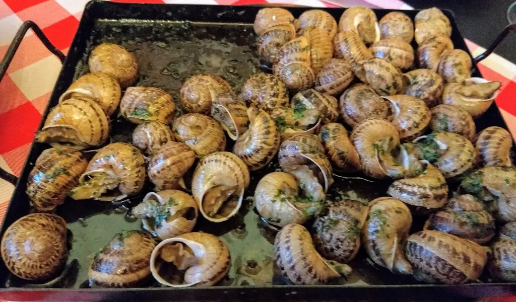 Menu_Restaurante A Chaminera_Sabiñánigo_image_8