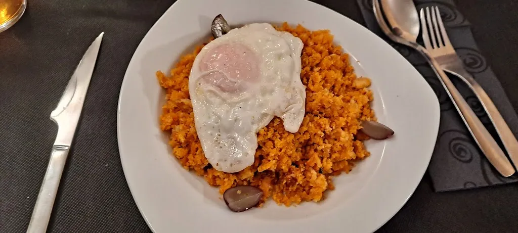 Menu_Restaurante A Chaminera_Sabiñánigo_image_9