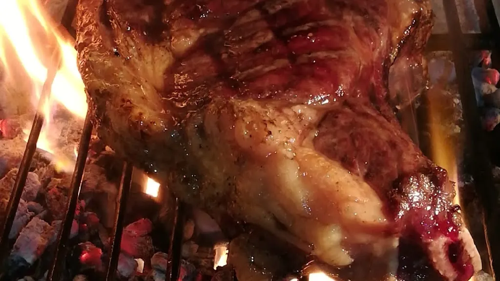 Restaurante A Chaminera_Sabiñánigo_slider_image_3