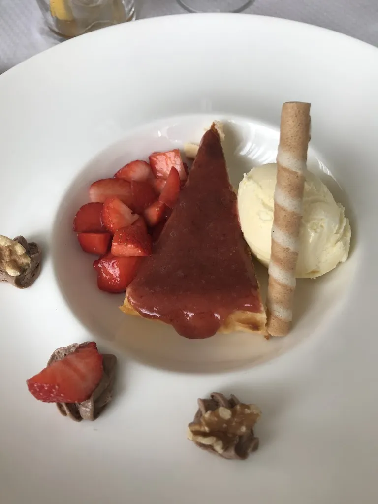 Menu_Restaurante Mi Casa_Sabiñánigo_image_5