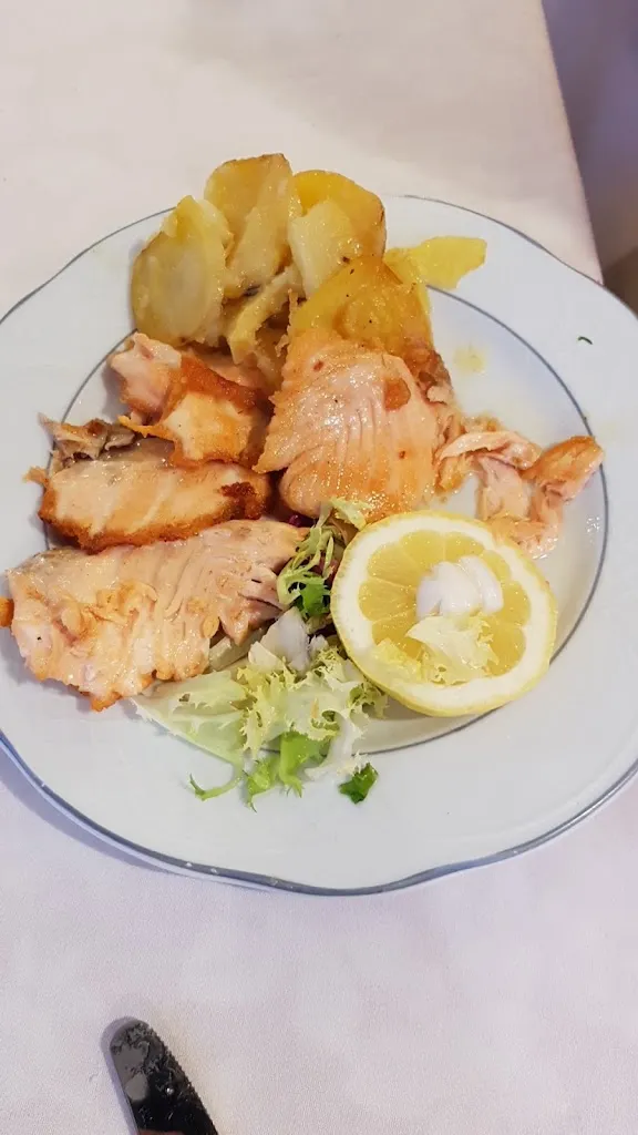 Menu_Restaurante Mi Casa_Sabiñánigo_image_6