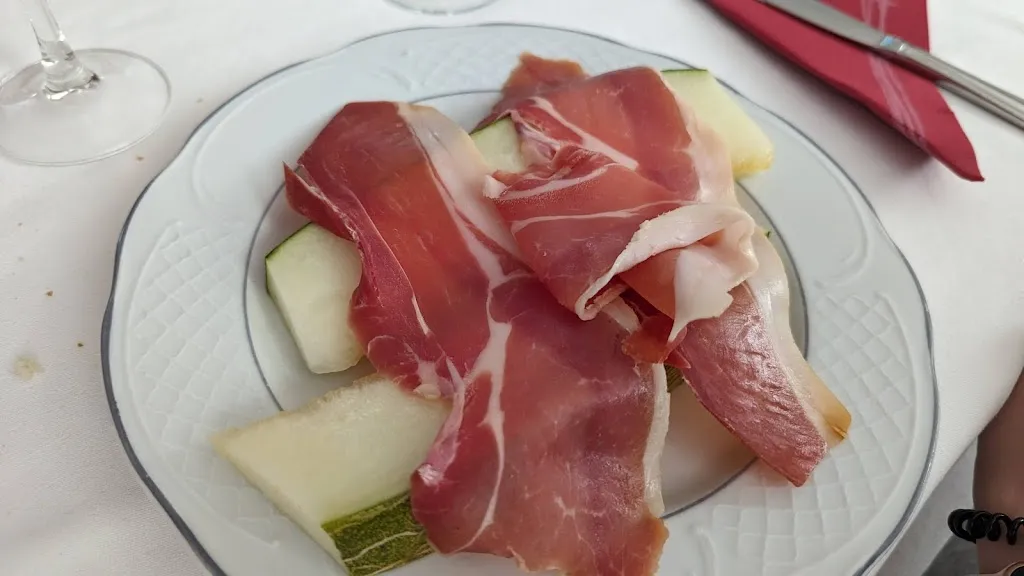 Menu_Restaurante Mi Casa_Sabiñánigo_image_7