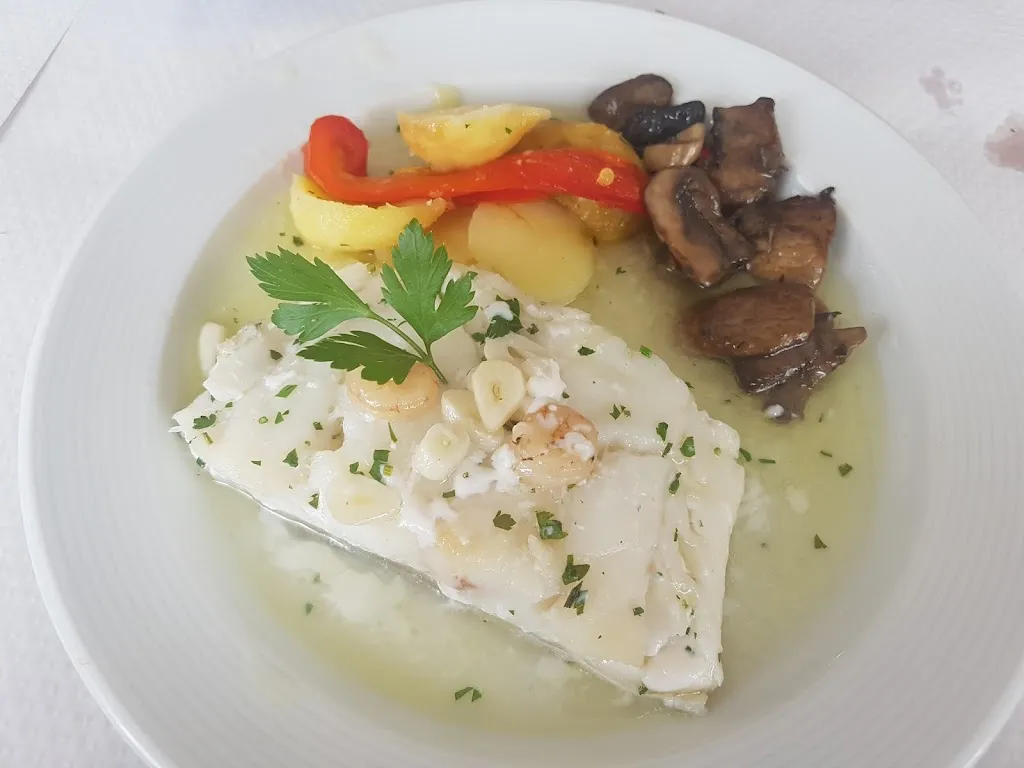 Menu_Restaurante Mi Casa_Sabiñánigo_image_8