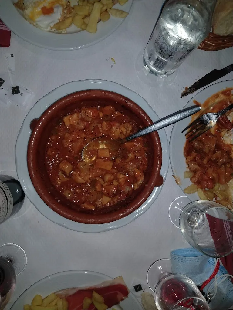 Menu_Restaurante Mi Casa_Sabiñánigo_image_9