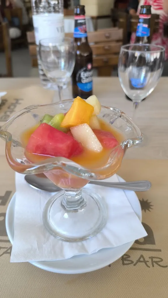 Restaurante Mi Casa_Sabiñánigo_slider_image_2