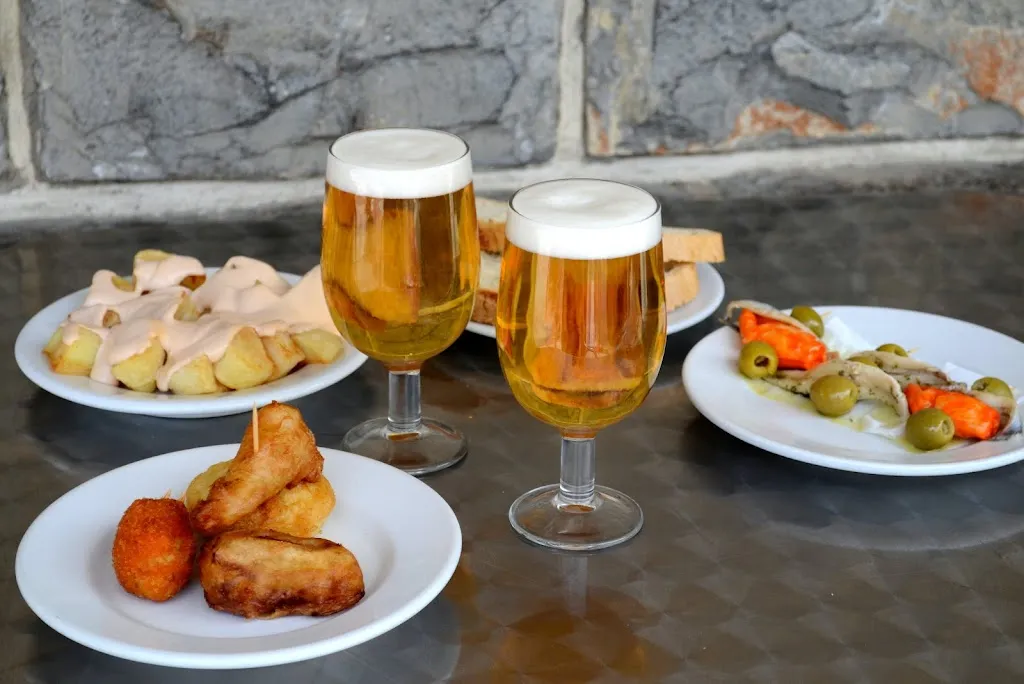 Restaurante Mi Casa_Sabiñánigo_slider_image_3