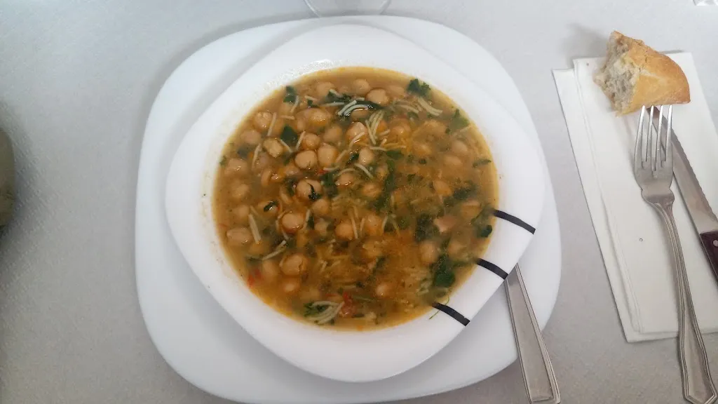 Menu_Restaurante As Bruxas_Sabiñánigo_image_1