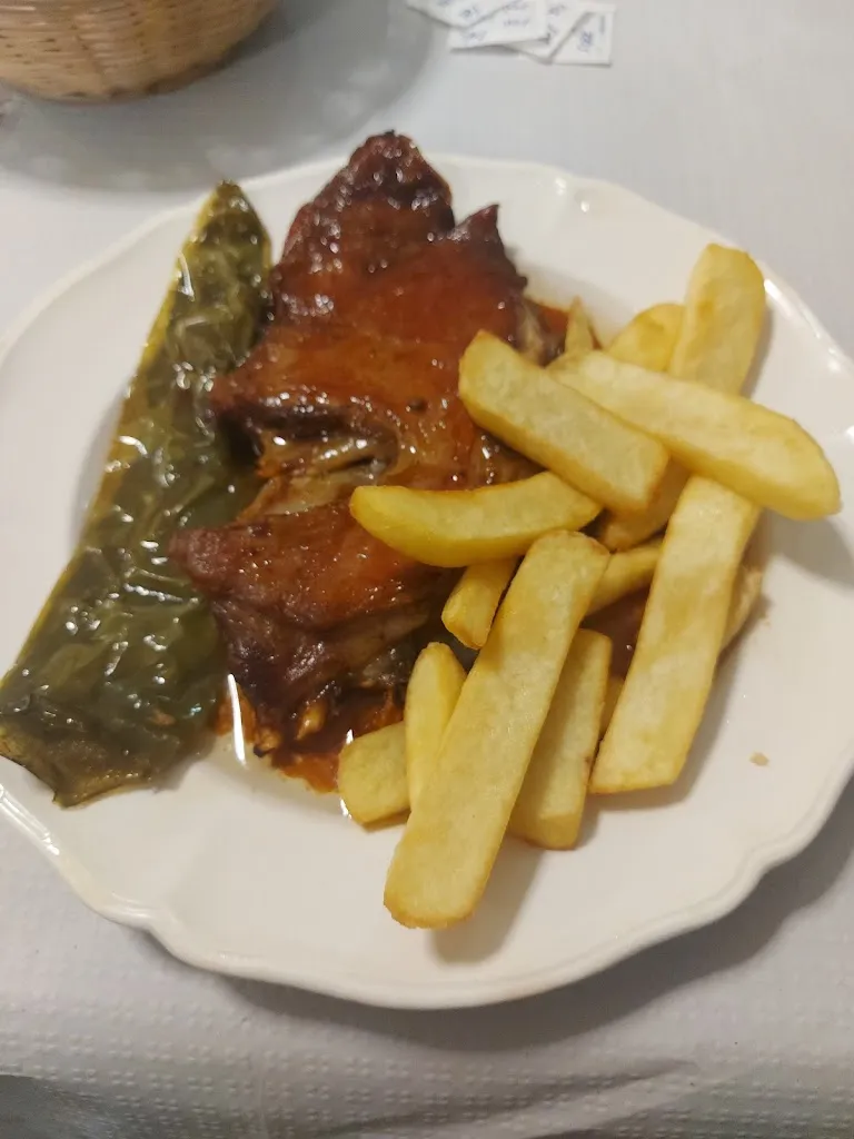 Menu_Restaurante As Bruxas_Sabiñánigo_image_3