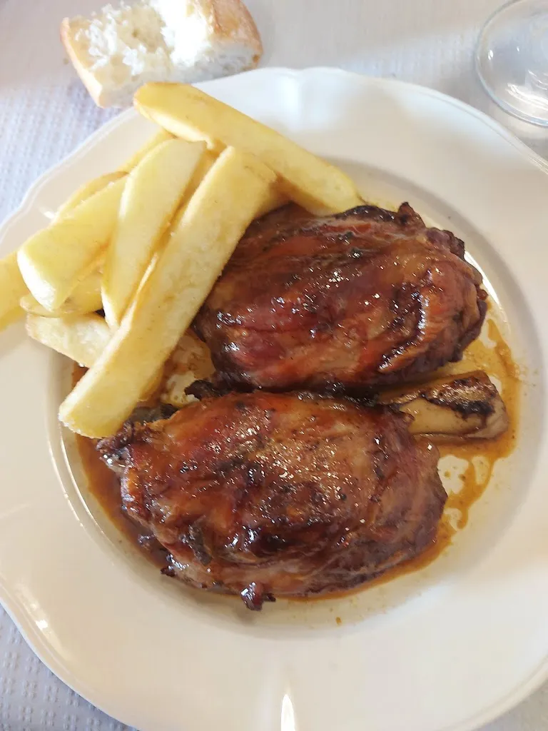 Menu_Restaurante As Bruxas_Sabiñánigo_image_4