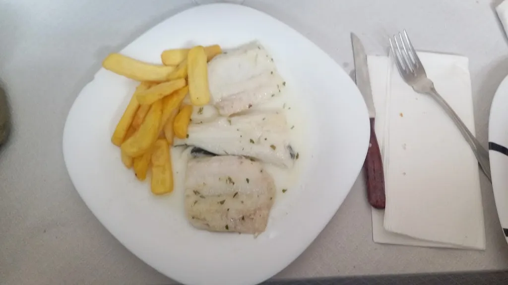 Menu_Restaurante As Bruxas_Sabiñánigo_image_5