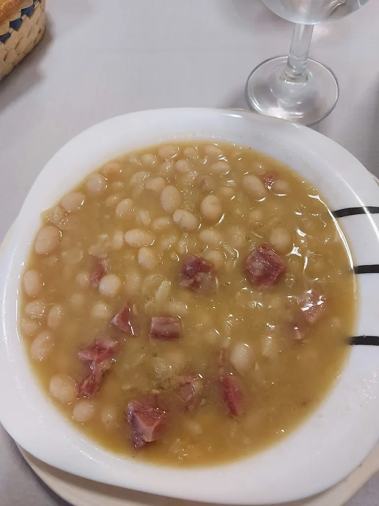 Menu_Restaurante As Bruxas_Sabiñánigo_image_6